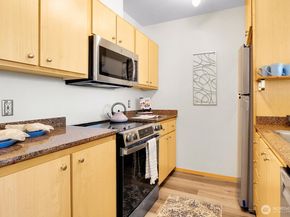 425 23rd Avenue S A113, Seattle WA 98144