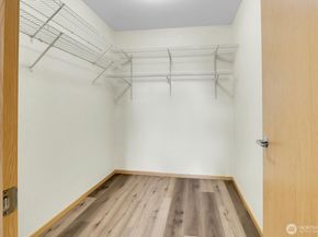 425 23rd Avenue S A113, Seattle WA 98144