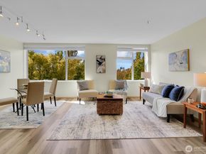 425 23rd Avenue S A113, Seattle WA 98144