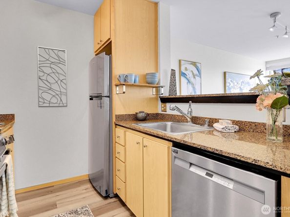 425 23rd Avenue S A113, Seattle WA 98144