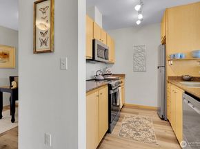 425 23rd Avenue S A113, Seattle WA 98144