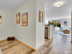 425 23rd Avenue S A113, Seattle WA 98144
