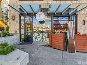 425 23rd Avenue S A113, Seattle WA 98144