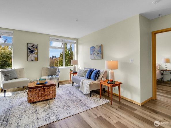 425 23rd Avenue S A113, Seattle WA 98144