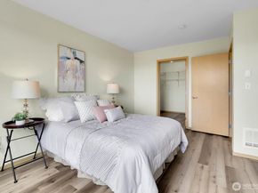 425 23rd Avenue S A113, Seattle WA 98144
