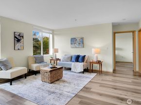 425 23rd Avenue S A113, Seattle WA 98144