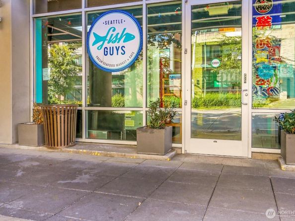 425 23rd Avenue S A113, Seattle WA 98144