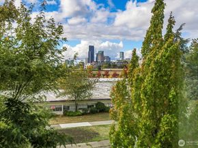 425 23rd Avenue S A113, Seattle WA 98144