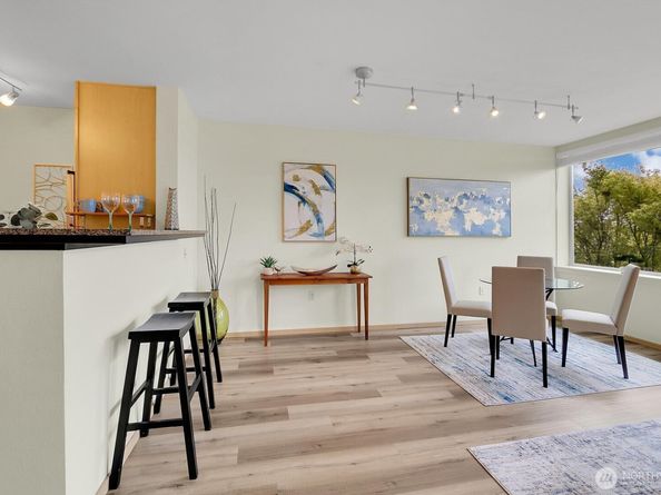 425 23rd Avenue S A113, Seattle WA 98144
