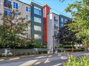 425 23rd Avenue S A113, Seattle WA 98144