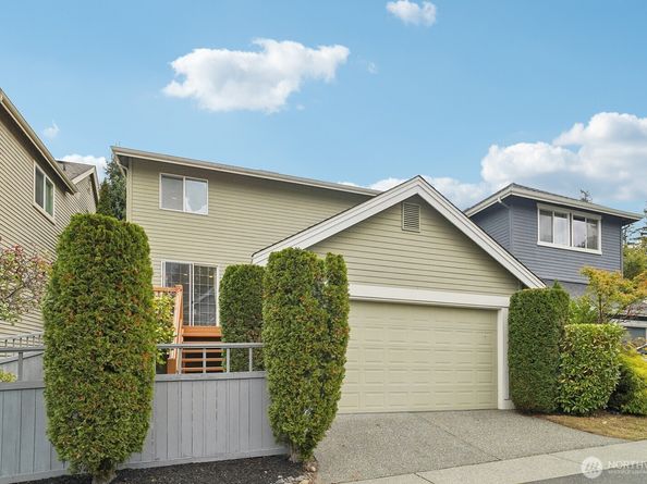 2038 30th Lane NE, Issaquah WA 98029