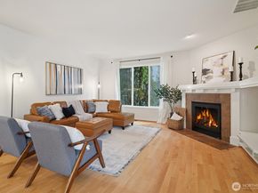 2038 30th Lane NE, Issaquah WA 98029
