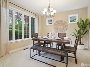 2038 30th Lane NE, Issaquah WA 98029