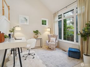 2038 30th Lane NE, Issaquah WA 98029