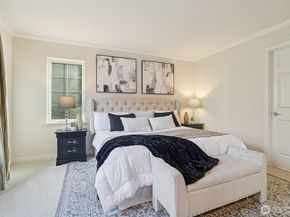 2038 30th Lane NE, Issaquah WA 98029
