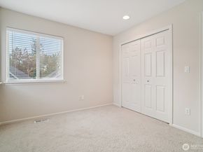 2038 30th Lane NE, Issaquah WA 98029