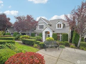 2038 30th Lane NE, Issaquah WA 98029