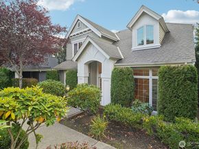 2038 30th Lane NE, Issaquah WA 98029