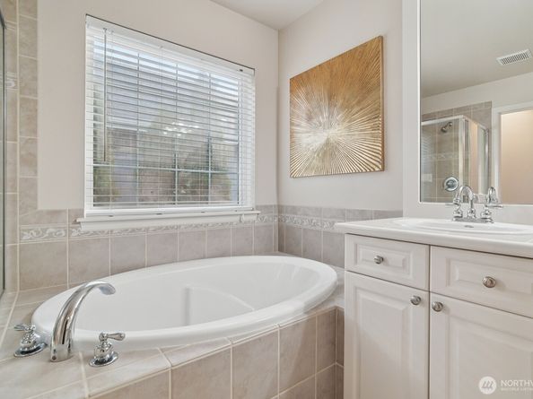 2038 30th Lane NE, Issaquah WA 98029
