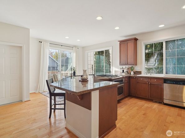 2038 30th Lane NE, Issaquah WA 98029