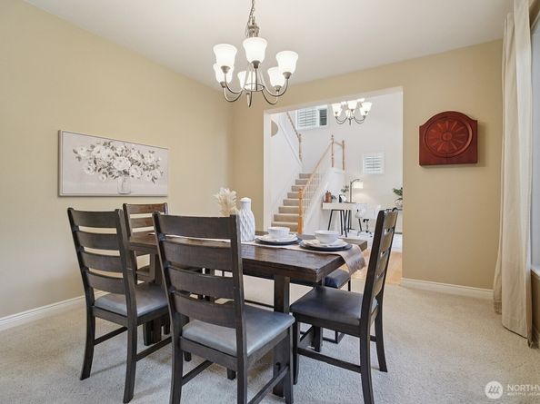 2038 30th Lane NE, Issaquah WA 98029