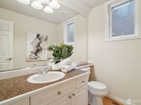 2038 30th Lane NE, Issaquah WA 98029