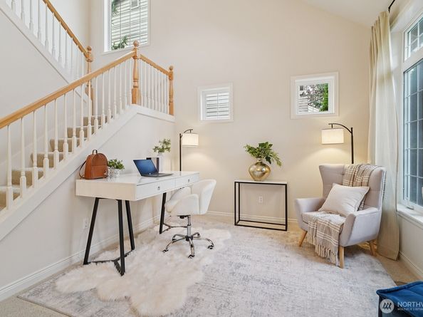 2038 30th Lane NE, Issaquah WA 98029