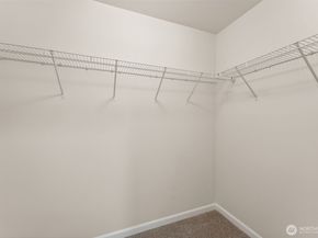 26910 30th Place S 39, Kent WA 98032