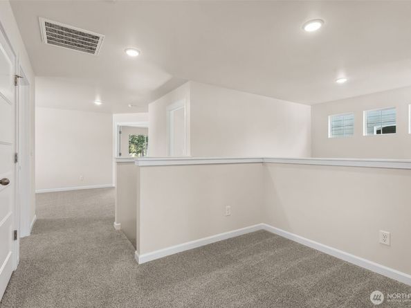 26910 30th Place S 39, Kent WA 98032