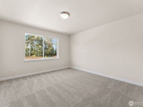 26910 30th Place S 39, Kent WA 98032