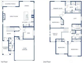 26910 30th Place S 39, Kent WA 98032