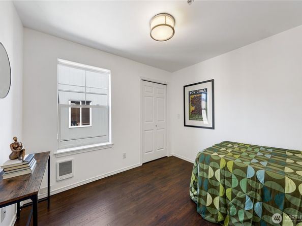 4026 Stone Way N 501, Seattle WA 98103