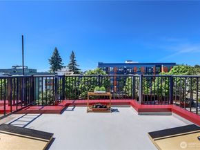4026 Stone Way N 501, Seattle WA 98103