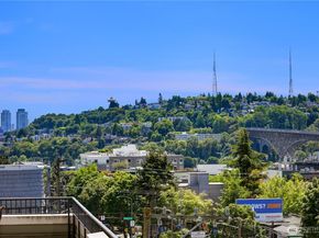 4026 Stone Way N 501, Seattle WA 98103