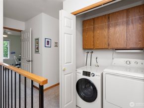 21308 48th Avenue W D1, Mountlake Terrace WA 98043