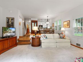 21308 48th Avenue W D1, Mountlake Terrace WA 98043