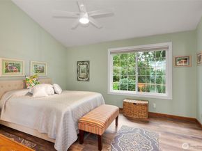 21308 48th Avenue W D1, Mountlake Terrace WA 98043