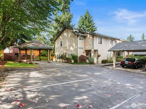 21308 48th Avenue W D1, Mountlake Terrace WA 98043