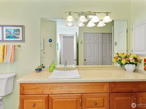 21308 48th Avenue W D1, Mountlake Terrace WA 98043