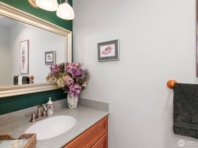 21308 48th Avenue W D1, Mountlake Terrace WA 98043