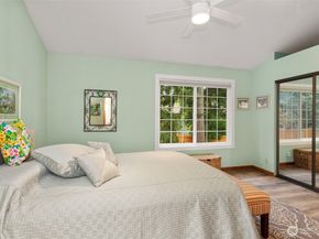 21308 48th Avenue W D1, Mountlake Terrace WA 98043