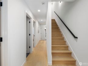 4123 B Chilberg Avenue SW, Seattle WA 98116