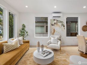 4123 B Chilberg Avenue SW, Seattle WA 98116