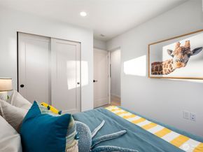 4123 B Chilberg Avenue SW, Seattle WA 98116