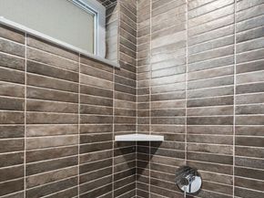 4123 B Chilberg Avenue SW, Seattle WA 98116