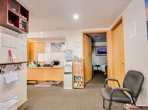 4803 84th Street SW, Mukilteo WA 98275