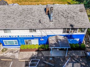 4803 84th Street SW, Mukilteo WA 98275