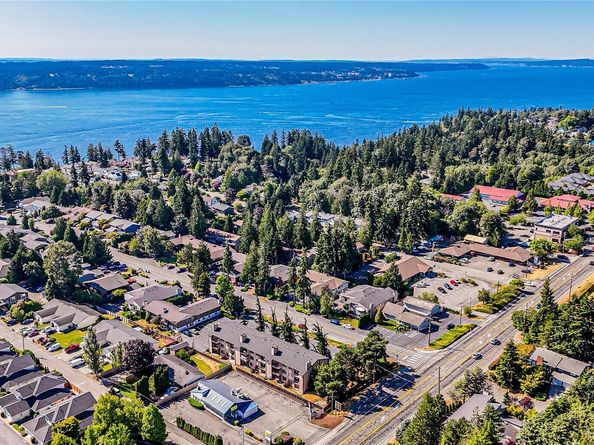 4803 84th Street SW, Mukilteo WA 98275