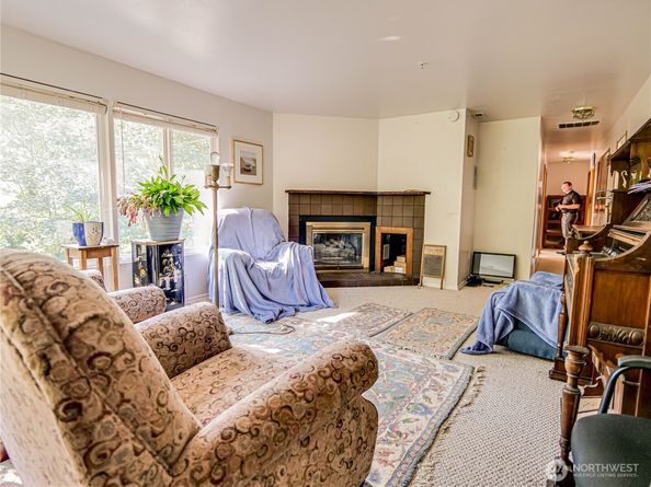 4803 84th Street SW, Mukilteo WA 98275