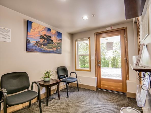 4803 84th Street SW, Mukilteo WA 98275